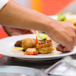 31. Worldfood İstanbul, Kapılarını Açıyor! | HORECA TREND