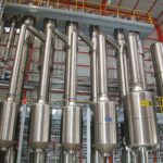 Divan Grubu’na IDC Future Enterprise’tan Ödül | HORECA TREND