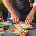 Markalar, Ambalaja Odaklandı | HORECA TREND