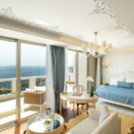 Hilton Dalaman’a Sürdürülebilir Turizm Sertifikası | HORECA TREND