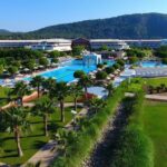 Yeni Yılı CVK Park Bosphorus’un Atmosferinde Karşılayın | HORECA TREND