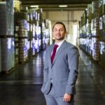 Yeni Yılı CVK Park Bosphorus’un Atmosferinde Karşılayın | HORECA TREND