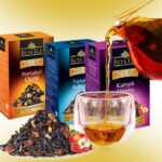Dünya Mutfağı ve Öne Çıkan Ülkeler | HORECA TREND