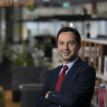 İki Fuar Türkiye’nin Buluşma Noktası Olacak | HORECA TREND