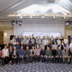 DG Doğru Geri Kazanım ile Fidanlar Toprakla Buluştu | HORECA TREND