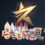 Yeni “Koroplast Trend” Çok Amaçlı Torba ile Modunuzu Değiştirin! | HORECA TREND