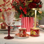 Somer Şef’ten Yılbaşı Sofraları İçin Dardanel’li Tarif | HORECA TREND