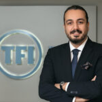 Yeni Yılı Bursa Almira Hotel’de Karşılayın | HORECA TREND