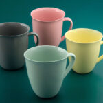 Sürdürülebilir Ambalajların Kullanımı Artıyor | HORECA TREND