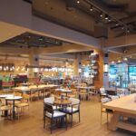 Merko Gıda’dan 100 Milyon TL’lik Yatırım Hamlesi | HORECA TREND