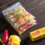 Cargill’den Yerli Üretime Ar-Ge Desteği | HORECA TREND