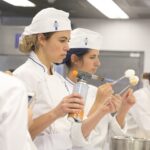 Fine Dining Nedir? En İyi Fine Dining Restoranları | HORECA