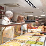 PepsiCo Türkiye’de Yeni Atama | HORECA TREND