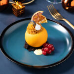 Sürdürülebilir Ambalajların Kullanımı Artıyor | HORECA TREND