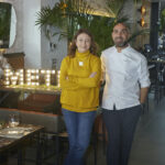 Beta Gıda, Bilimin Işığında İlerliyor! | HORECA TREND