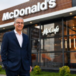 Michelin Yıldızlı Restoranlar (Türkiye) | HORECA TREND
