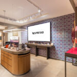 Yılbaşı Eğlencenize Eşlik Eden Çerezlikler Bambum’da | HORECA TREND