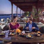 Evinizi Yeni Yıla Hazırlayacak Her Şey Paşabahçe Mağazaları’nda! | HORECA TREND