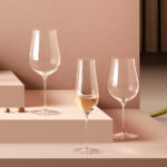 Mandarin Oriental’den Benzersiz Yeni Yıl Deneyimi | HORECA TREND