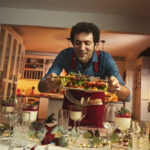 PepsiCo Türkiye’de Yeni Atama | HORECA TREND