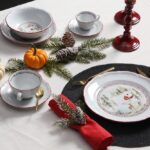 Le Cordon Bleu İstanbul’dan Yeni Yıla Özel Etkinlik | HORECA TREND