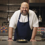 Profesyonel Bıçak Çeşitleri ve Özellikleri | HORECA TREND