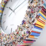 Metro Türkiye ile Yılbaşı Sofralarınıza Lezzet Katacak Tarifler | HORECA TREND