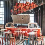 Kahve Dünyası Adana’daki En Büyük Mağazasını Açtı | HORECA TREND