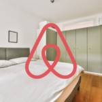 Franchise Nedir? Franchise Bayilik Veren Firmalar | HORECA TREND