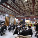 Hilton Dalaman’a Sürdürülebilir Turizm Sertifikası | HORECA TREND