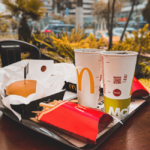 Tavuk Buzdolabında Ne Kadar Dayanır? Tavuk Yemeğinin Son Kullanma Tarihi | HORECA TREND