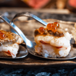 Profesyonel Bıçak Çeşitleri ve Özellikleri | HORECA TREND