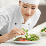 Füzyon Mutfağı Nedir? Füzyon Mutfak Örnekleri | HORECA TREND