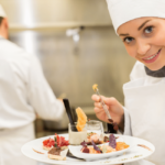 Umami Nedir? Umami Tat Hangi Yiyeceklerde Bulunur? | HORECA TREND