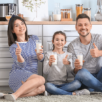 UHT Süt Nedir? UHT Süt Zararlı MI? | HORECA TREND
