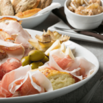 Gastro-Diplomasi Nedir? Dünyadaki Örnekleri | HORECA TREND