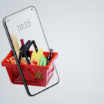 Maviliğin İlhamı, Ringa Sea Food ile Boğaz’a Taşınıyor | HORECA TREND