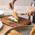 Gastronomi Bölümü Yurt Dışı İş İmkanları | HORECA TREND