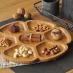 Teksüt HORECA Sezonunu Antalya’da Açtı | HORECA TREND