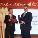 Pepsi rPET Şişelerine Önemli Ödül | HORECA TREND