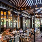 Pepsi rPET Şişelerine Önemli Ödül | HORECA TREND