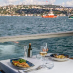 Her Mevsim Taze Avokadonun Adresi: AVOKADOLU | HORECA TREND