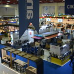 İnoksan, Otel Yatırımcılarının İlgi Odağı Oldu | HORECA TREND