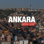 ”Biz Çevreci Bir İş Yapıyoruz. Suyu, Toprağı ve Havayı Koruyoruz.” | HORECA TREND