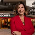 PepsiCo Türkiye’nin Tarsus Fabrikası’na Enerji Verimliliği Ödülü | HORECA TREND