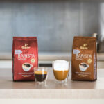 Yıldız Holding Şirketleri ANFAŞ’a Damga Vurdu | HORECA TREND