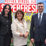 Gastronomi Rehberi Gault&Millau Türkiye’de | HORECA TREND