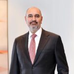 Yastayız! Geçmiş Olsun Türkiye!.. | HORECA TREND