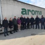 GTD Deprem Bölgelerine Yardım Kampanyası Başlattı | HORECA TREND