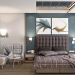 GTD Deprem Bölgelerine Yardım Kampanyası Başlattı | HORECA TREND